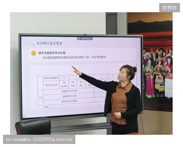 运动康复市场需求井喷，为何国内体育院校每年仅能培养不足2000名毕业生，巨大的人才缺口如何弥合？