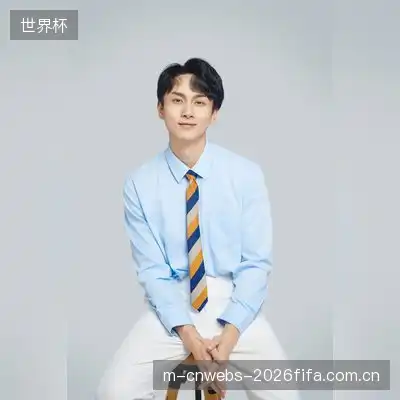 舒雅莲