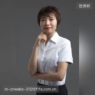 吴俊杰