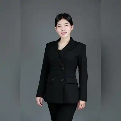 夏金蔚