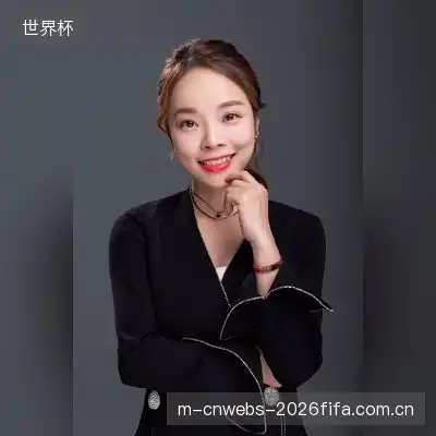 姚坤